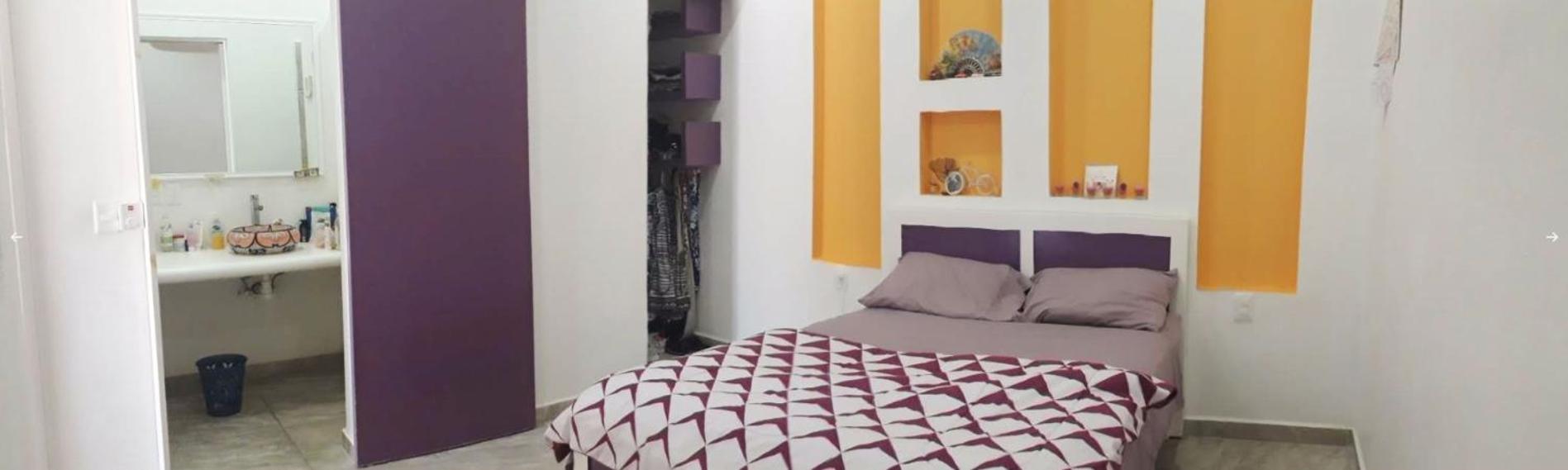 Humanity Hostal